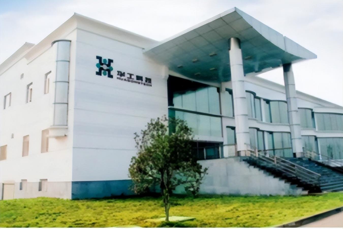 華工科技股票代碼，科技之光，開(kāi)啟未來(lái)無(wú)限可能之旅