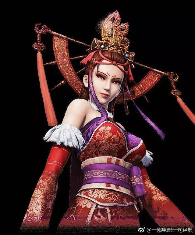 不良人電視劇女帝，魅力與影響力的深度剖析