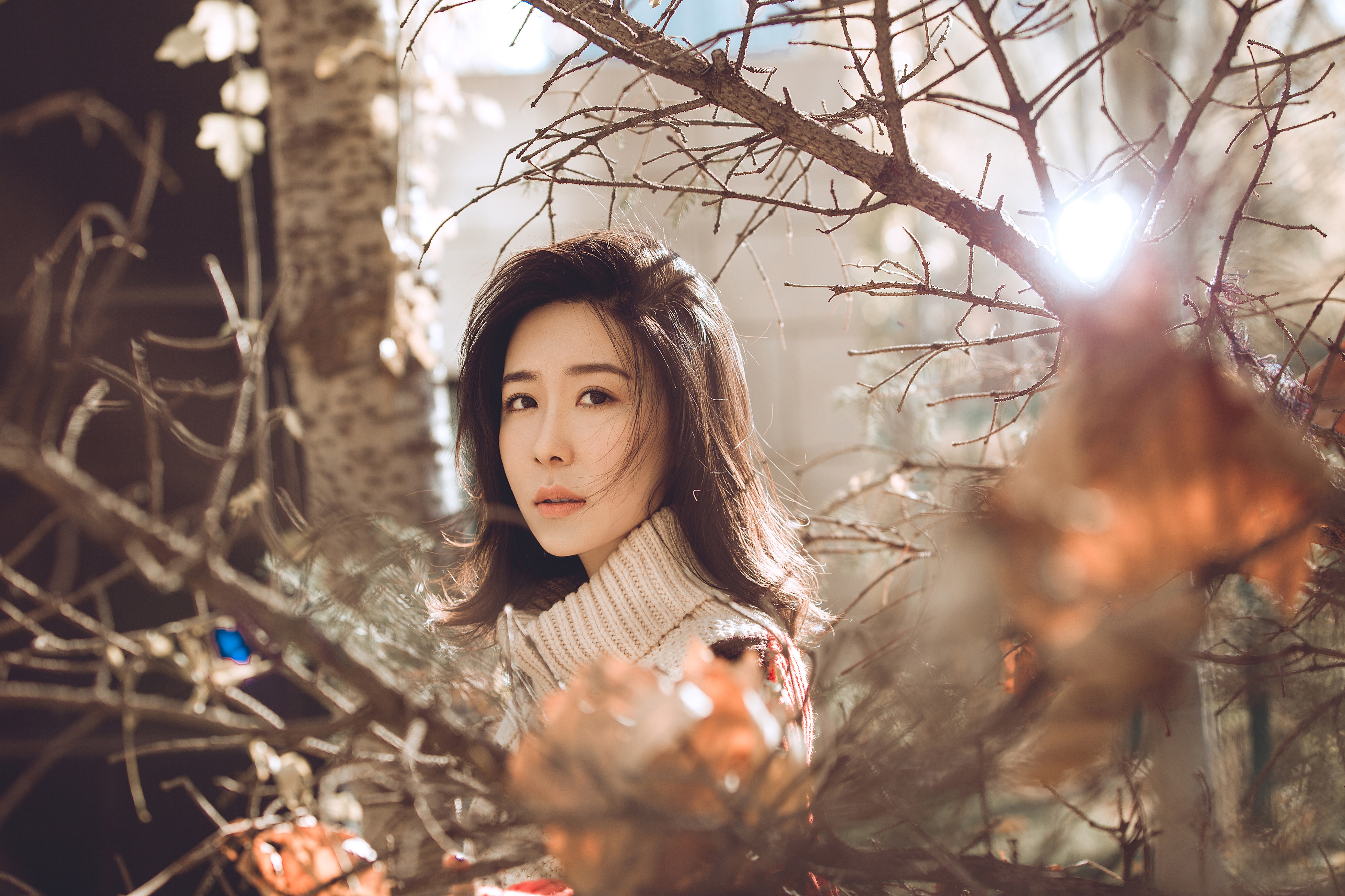 黃靖芯演員,黃靖芯演員專屬科技產(chǎn)品，引領(lǐng)未來(lái)生活新潮