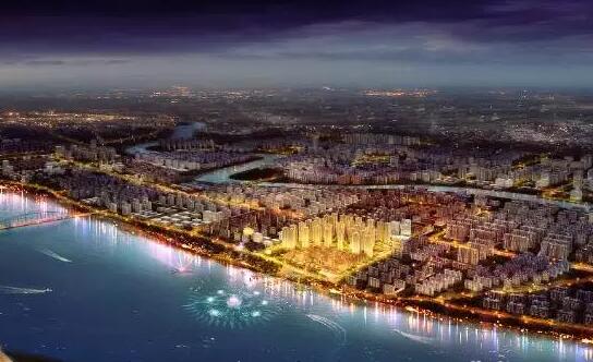 高陵昌建城最新進(jìn)展,高陵昌建城最新進(jìn)展，蓬勃發(fā)展的城市新篇章