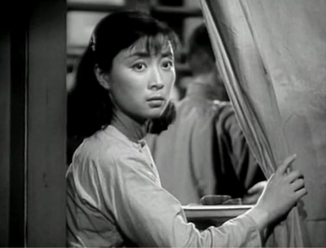 《林海雪原》最新動態(tài),林海雪原，一部與時俱進的勵志傳奇，點燃你心中的斗志與自信