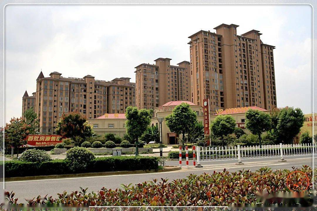 盱眙最新房價動態(tài)，科技智能引領(lǐng)未來生活，觸手可及的新房市場趨勢