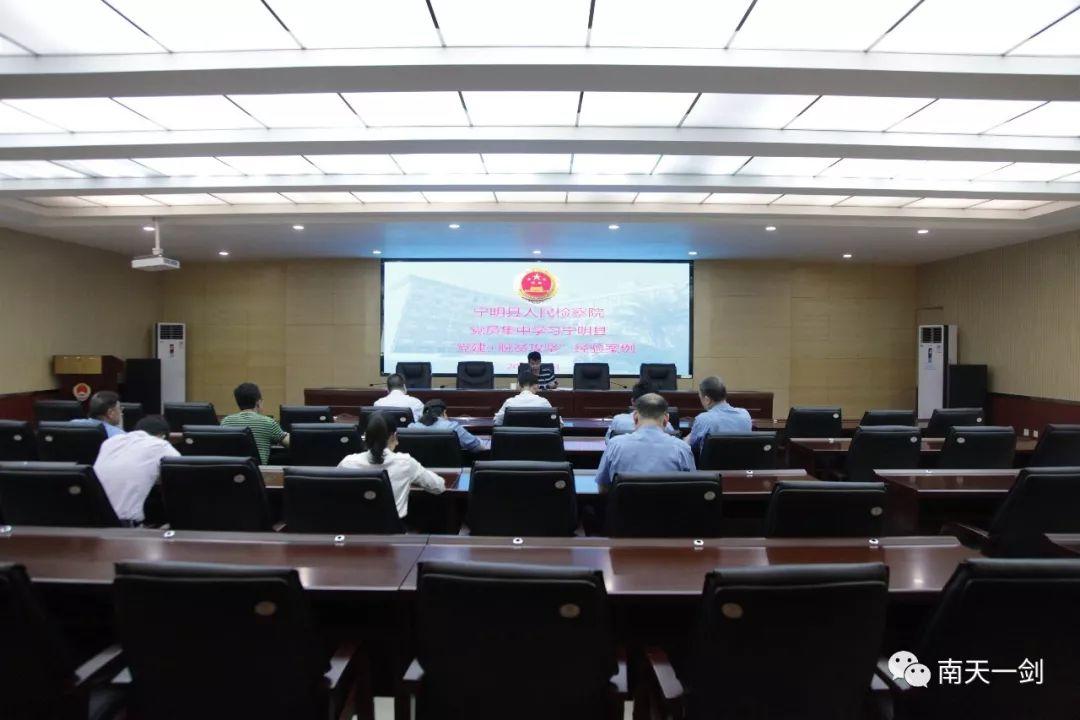 廣西玉林市最新動(dòng)態(tài)探索自然美景，重拾心靈寧?kù)o之旅