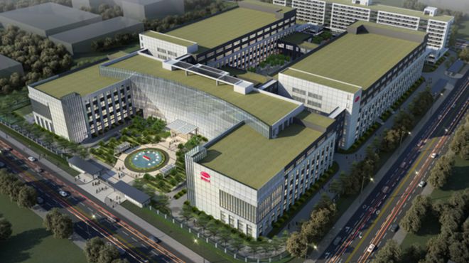 捷榮技術(shù)最新動(dòng)態(tài)，技術(shù)更新與溫馨日常故事同步報(bào)道