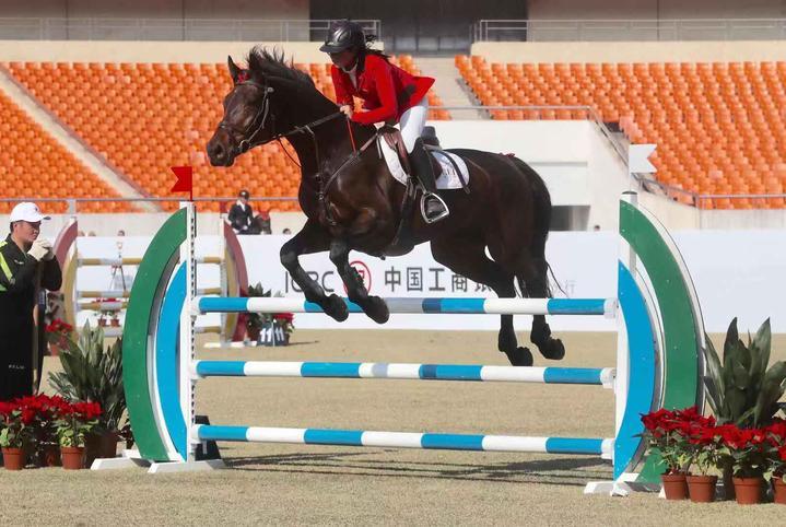 全運(yùn)會男藍(lán)比賽直播,全運(yùn)會男藍(lán)比賽直播，時代的榮耀與熱血篇章