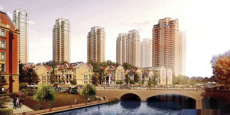 鵬欣領譽最新住宅價格揭秘，火熱資訊，不容錯過！