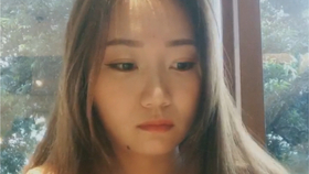 北川瞳最新作品免費(fèi)觀看，探討涉黃問(wèn)題的警示與反思