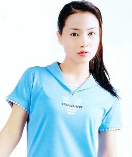 錢瑩與科技前沿，智能滬劇體驗(yàn)盒的新世紀(jì)之旅