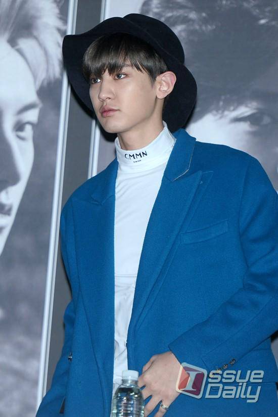 科技新品震撼登場，燦烈智能科技引領(lǐng)未來生活體驗