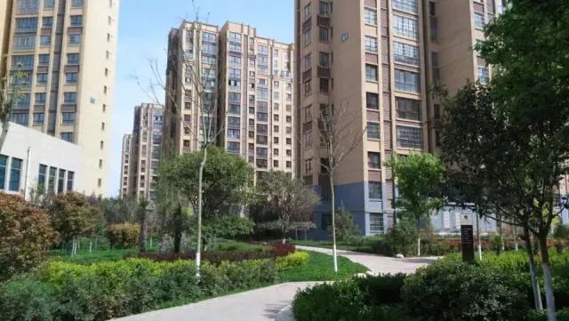 周至房價最新走勢，與自然美景相遇，內心平和的旅程探索