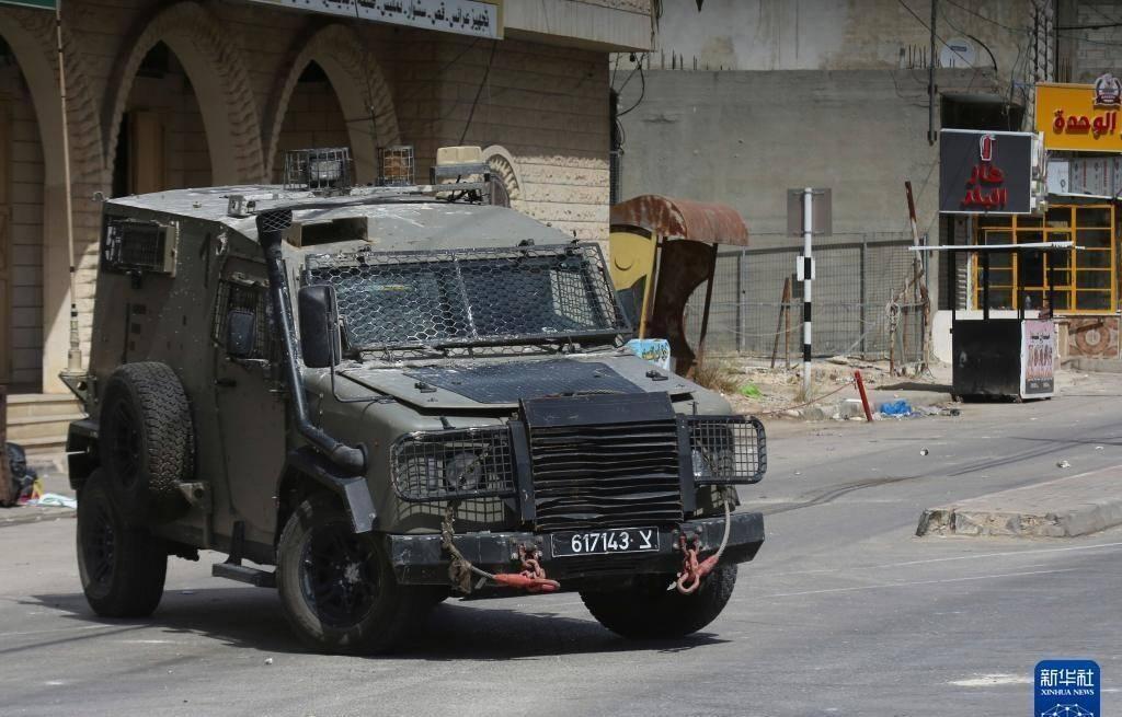 驚雷行動(dòng)電視劇，高科技革新之旅的震撼啟程