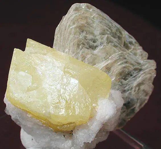 鋰礦石價(jià)格走勢(shì)深度分析，現(xiàn)狀與未來展望