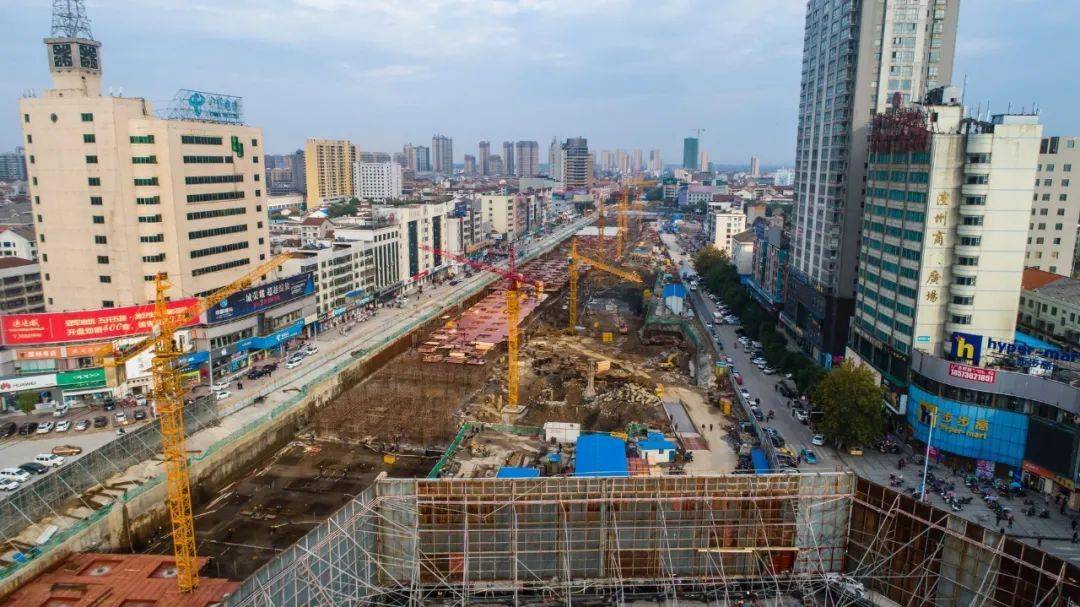 遂川縣城最新樓盤資訊，市場觀察與觀點闡述