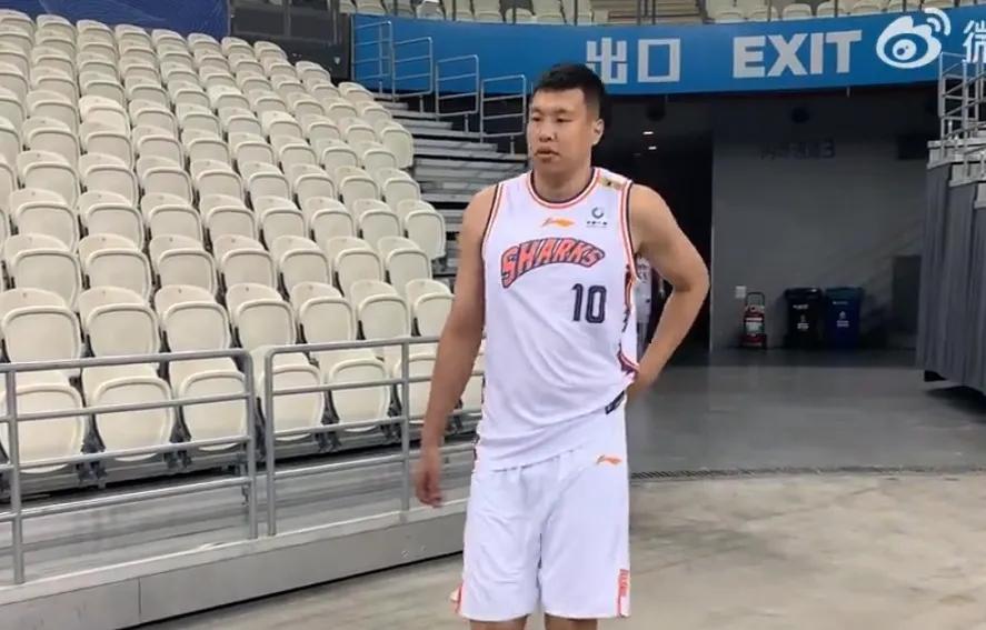 CBA山西男籃最新動態(tài)，科技重塑籃球魅力，激情比賽前所未有