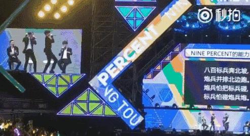 尤長(zhǎng)靖最新動(dòng)態(tài)揭秘，全面指南與技能學(xué)習(xí)步驟全解析