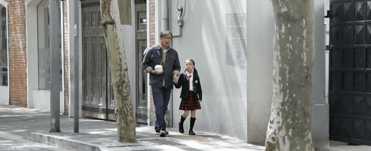 變化中的自信與成就感，探尋安福房價走勢的旅程