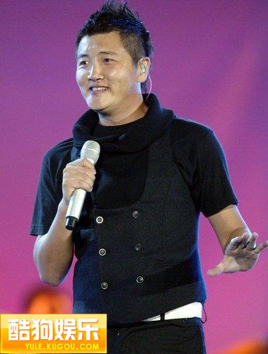 西寧明星與科技產(chǎn)品重塑城市魅力，引領(lǐng)未來(lái)生活新潮流