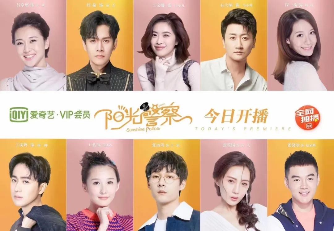 王賀演員,王賀演員，如何學(xué)習(xí)表演藝術(shù)及成為一名優(yōu)秀演員的詳細步驟指南