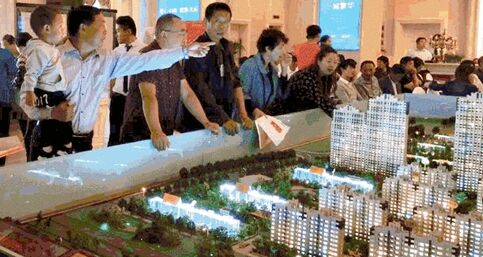 長樂金峰房價動態(tài)及自然美景探索，內(nèi)心平靜之旅