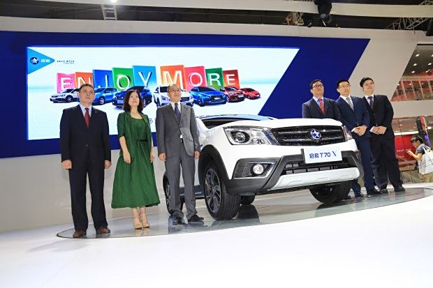 泰辰公司上市背景、歷程及市場(chǎng)地位分析