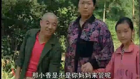 山城棒棒軍2，演員陣容揭秘與自然美景之旅