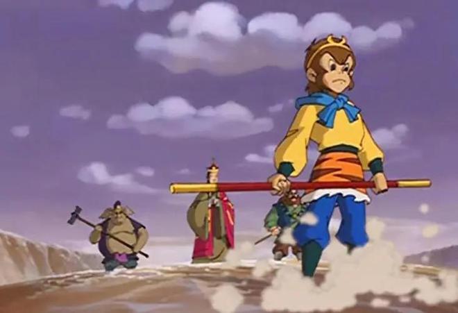 國(guó)產(chǎn)動(dòng)漫的自信之源，勵(lì)志之旅的無(wú)限可能與成就感之泉