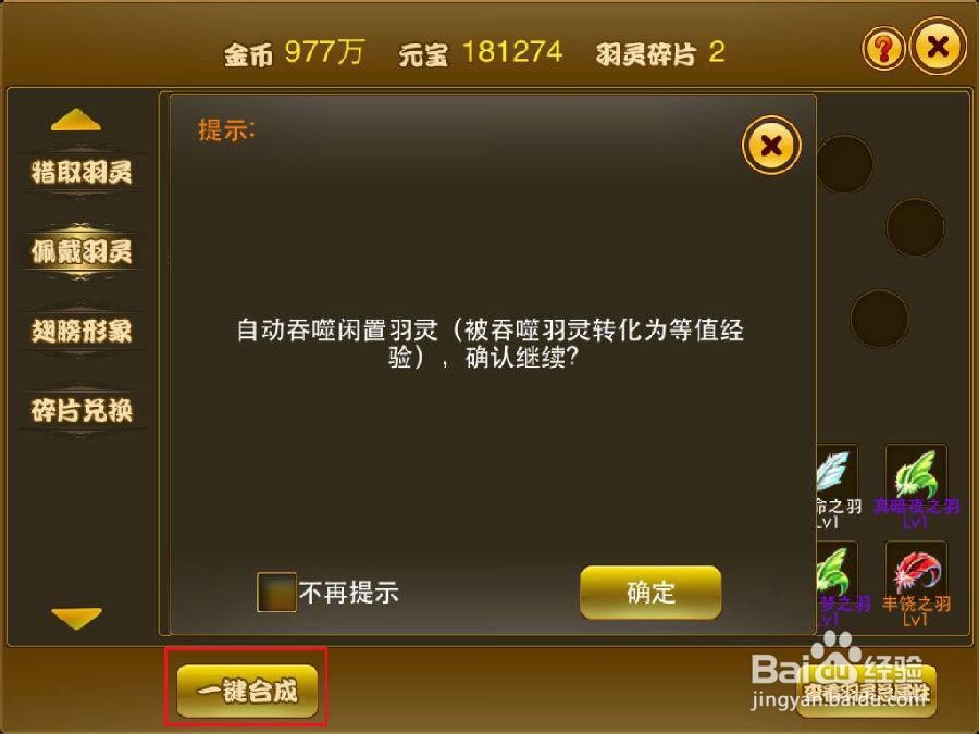 澁谷果步新動(dòng)態(tài),澁谷果步新動(dòng)態(tài)，一場(chǎng)自然美景的探索之旅，尋找內(nèi)心的平和與喜悅