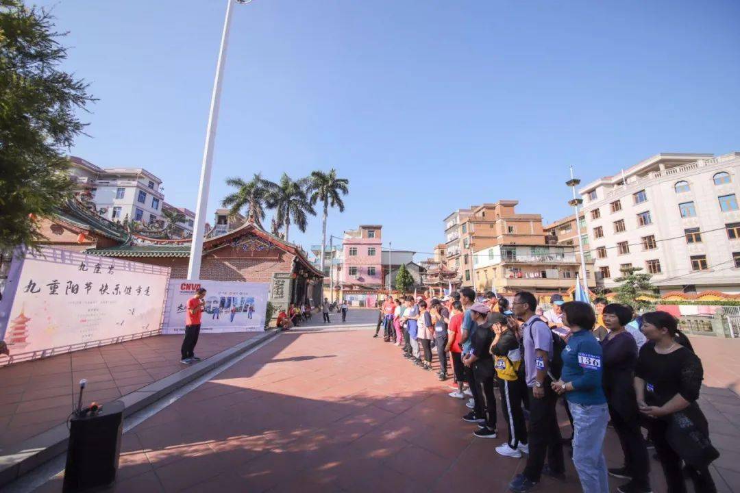 洪德輝最新動態(tài),洪德輝最新動態(tài)，揭秘他的成長歷程與未來展望