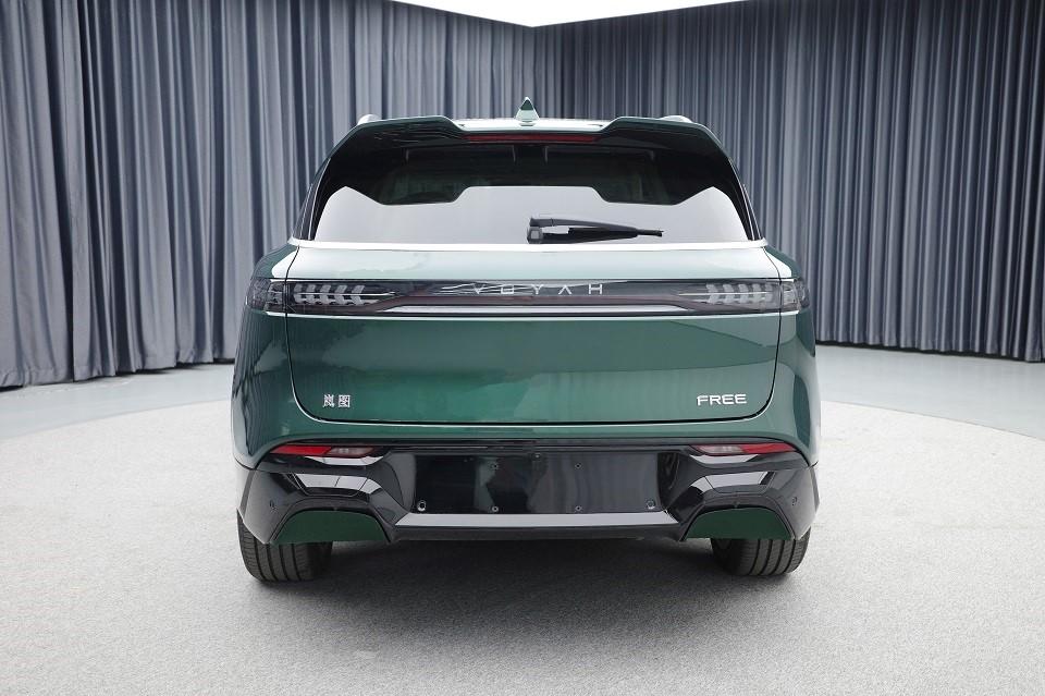 百度美國上市,百度美國上市，小城的喜悅大事件