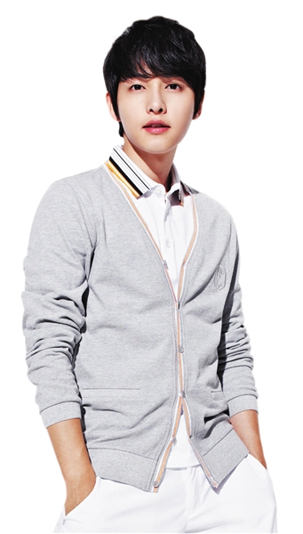 車太賢最新力作揭秘，小巷中的隱藏特色小店