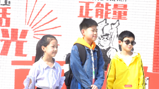 歡樂(lè)喜劇人演員名單，多元魅力舞臺(tái)展現(xiàn)的星光璀璨之夜