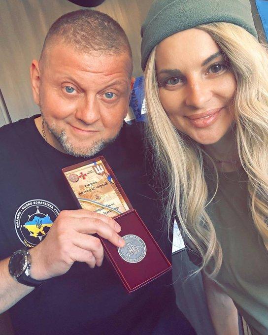 最新視頻,最新視頻，引領科技潮流的高科技產(chǎn)品介紹