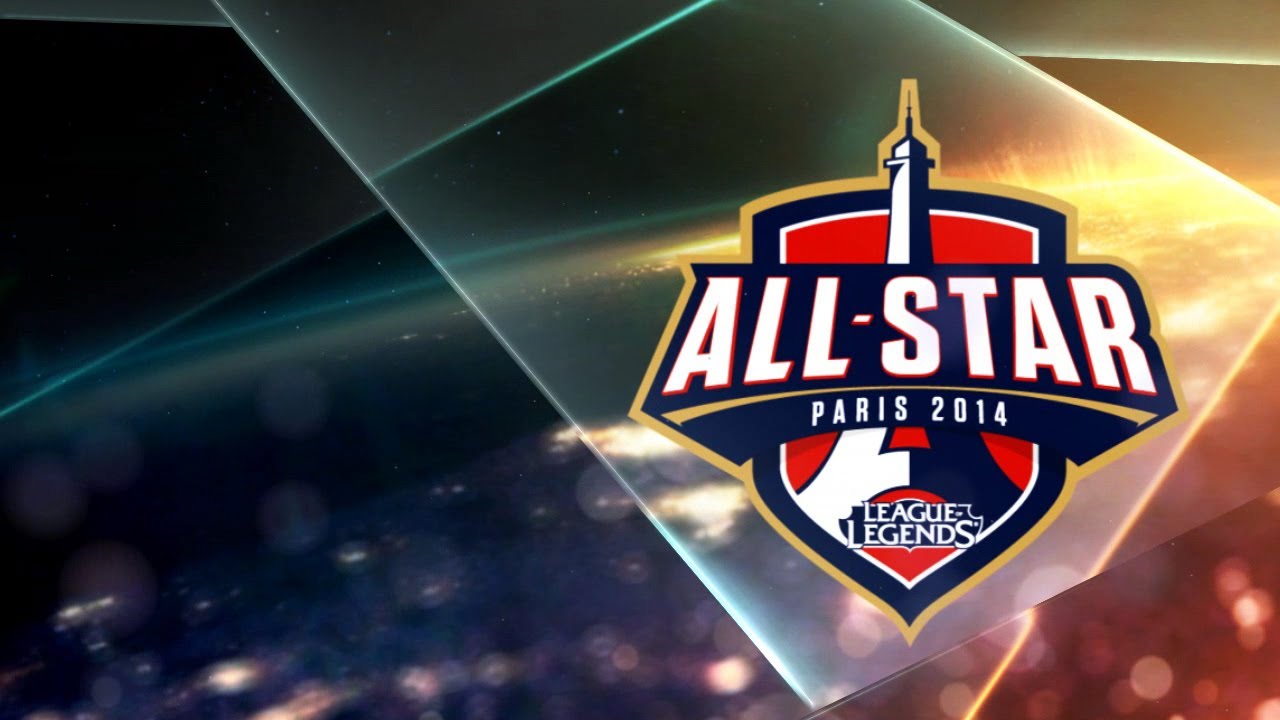 lol全明星表演賽,LOL全明星表演賽，一場自然美景之旅的心靈鼓舞