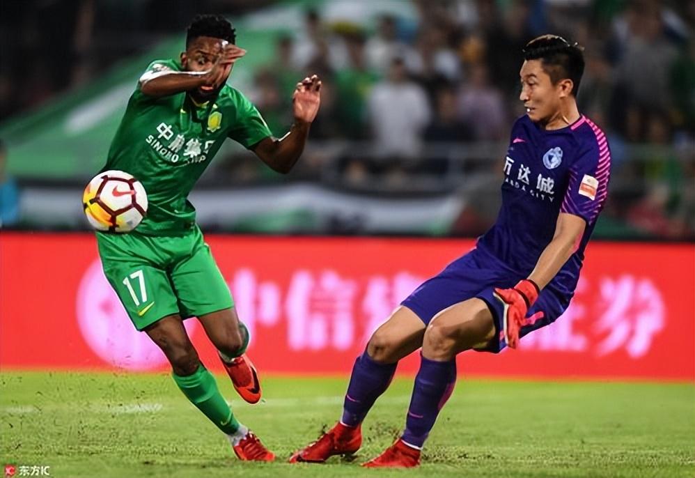 大連最新動態(tài)，擁抱自然，心靈寧靜之旅