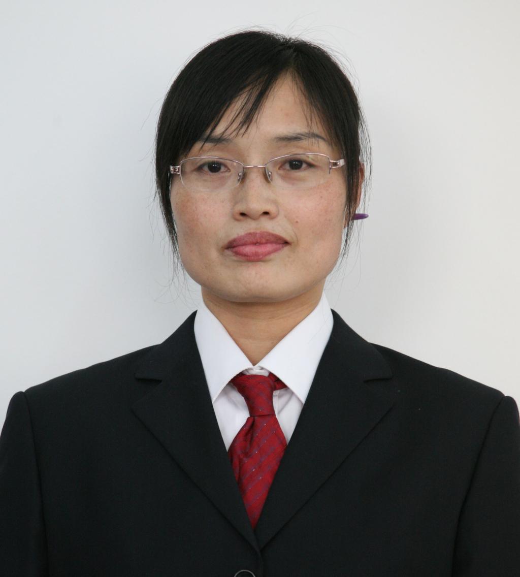 演員張振榮，從舞臺(tái)到熒屏的自信與成就感之路