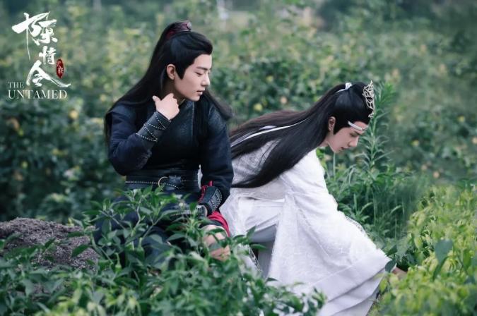 熱門電視劇排行榜，最新火熱劇集一覽