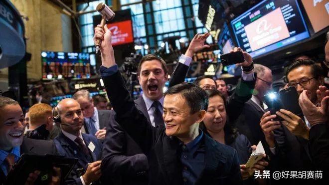 阿里巴巴香港上市全攻略，從入門到進(jìn)階的詳細(xì)步驟指南