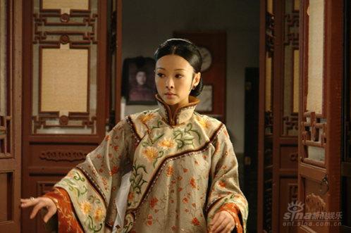 牟氏莊園電視劇全集，歷史、文化與人性深度剖析