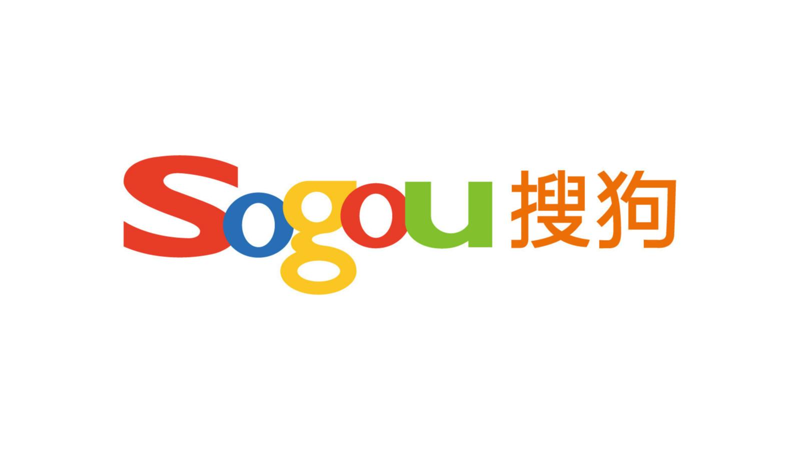 騰訊輸入法最新版下載揭秘，小巷中的隱藏寶藏，探索未知的輸入魅力