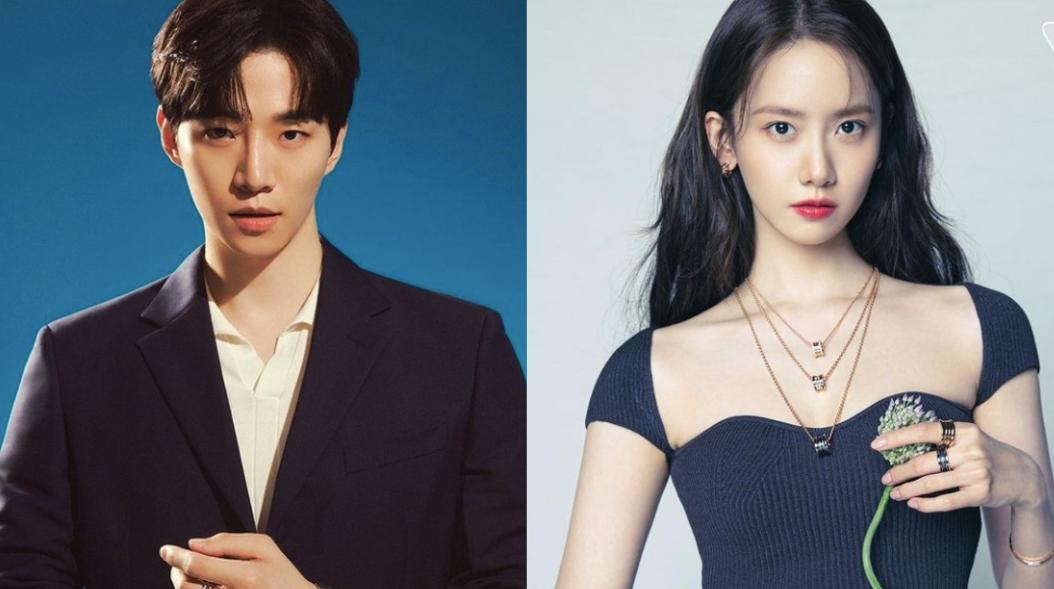 繼承人演員表，溫馨的家族傳奇故事