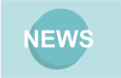 免費公共WiFi最新資訊，連接知識，自信成長的時代開啟！