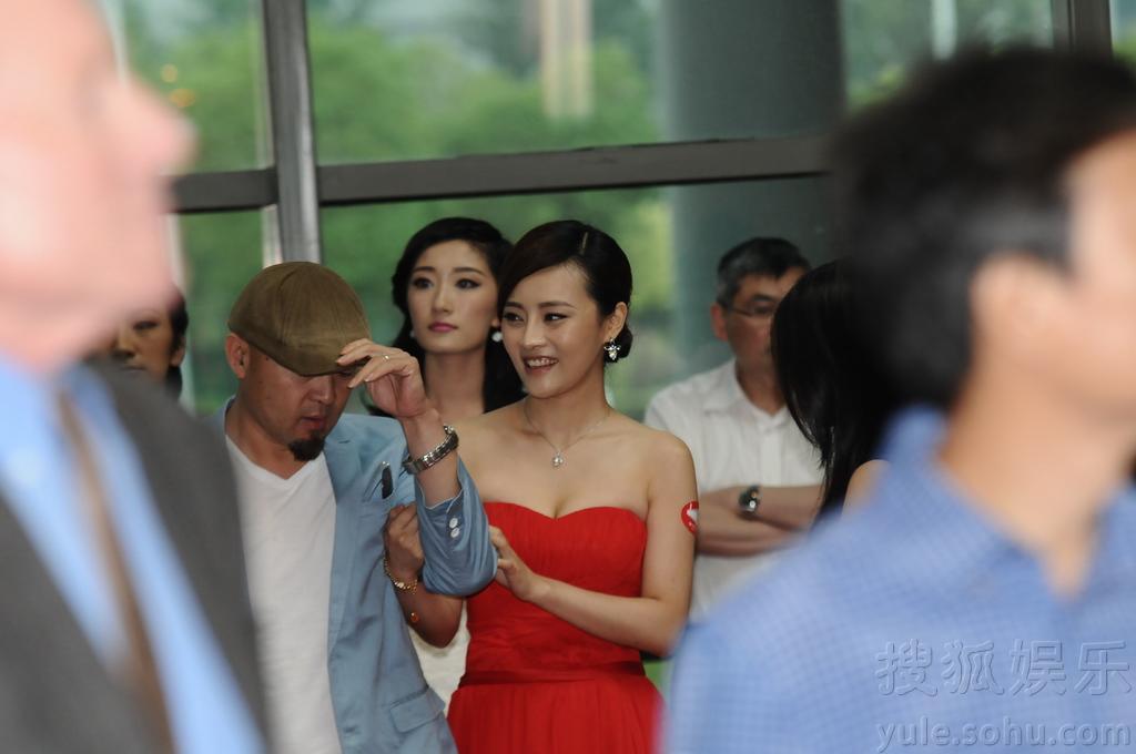 彭丹電影,彭丹電影，流光溢彩的銀幕傳奇