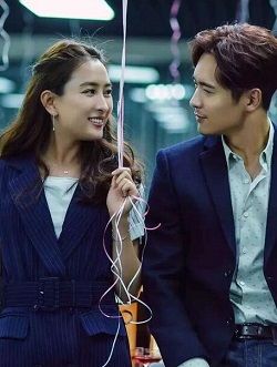 馬蘇最新參演電視劇，科技與生活交織的藝術(shù)品