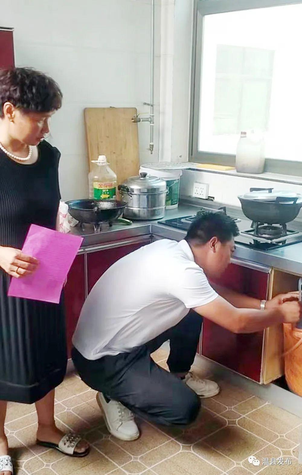 溫縣未來城市宏偉藍圖規(guī)劃揭秘，最新規(guī)劃引領(lǐng)未來發(fā)展方向