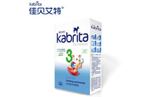 卡倍多羊奶粉，科技革新引領品質生活，最新資訊全掌握