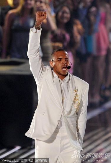 克里斯梅迪納比賽視頻，自然美景探險(xiǎn)與心靈平靜之旅