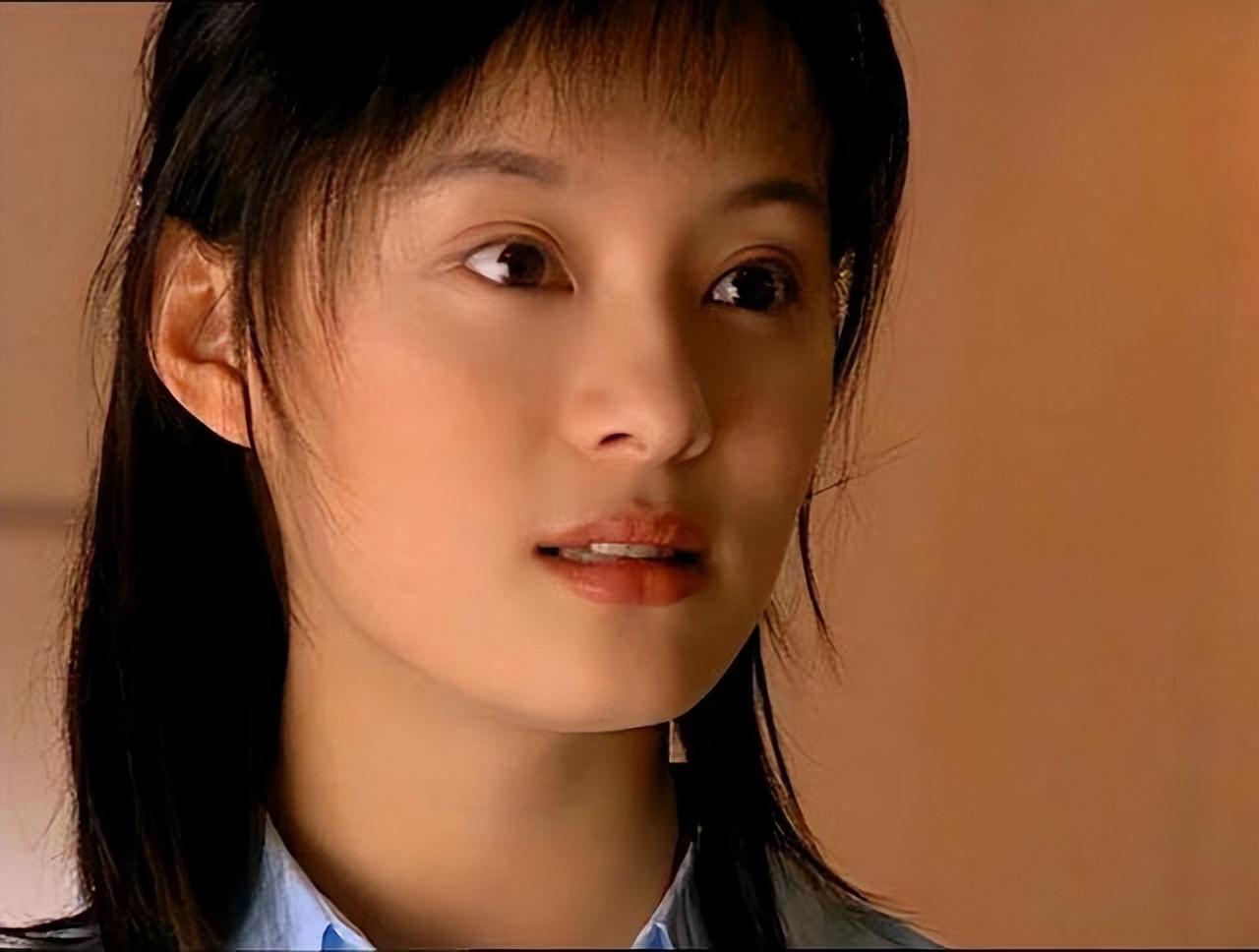 海清主演電影，前沿科技重塑視界，體驗(yàn)未來之旅