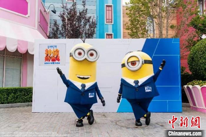 小黃人電影4深度解析與觀點(diǎn)闡述，從細(xì)節(jié)到劇情的全面探討