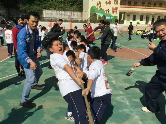 拔河比賽對(duì)陣圖詳解，策略、技巧與案例剖析實(shí)戰(zhàn)指南