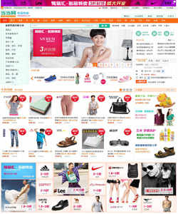 當當優(yōu)惠券最新信息，科技助力優(yōu)惠，生活因優(yōu)惠更便捷